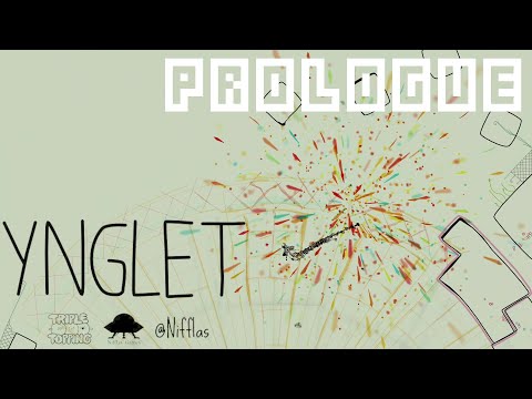 Trailer 3