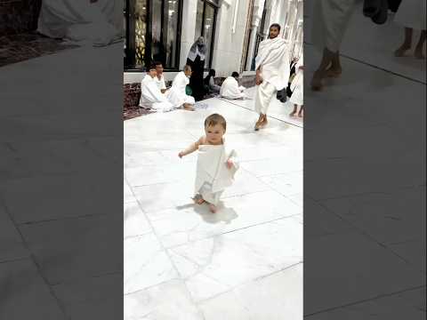 Ya rabby mustafa tu muje hajj pe bula🕋😭🙏🏻#makkah #islamic #beautiful #shorts #youtubeshorts