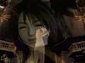 Final Fantasy VIII - Keep Holding On