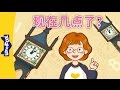 Time Activities and Associations