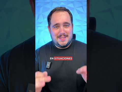 Préstamos personales ft @Klar Episodio 5: Préstamos de Emergencia