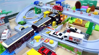 動画サムネイル