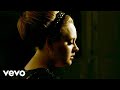 Understanding the Lyrics