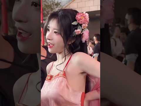 นี่คืออาชีพของชาวเวียดนาม