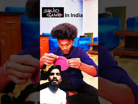 सूरज भाई ने भगाया मच्छर#real full channel ke short video#comedy #vikramcomedy #funnyvideos