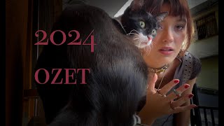 2024 ozet