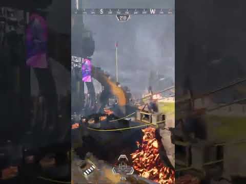 thumbnail_rYGCoIkW0Zo