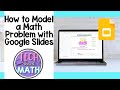 Creating and Managing Lessons Online