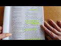 Themes and Characters in Romeo and Juliet