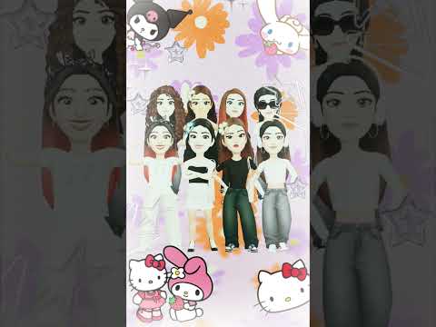 29 أكتوبر 2025