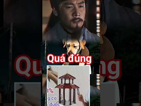 con người ta khó thay đổi