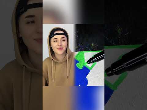 Ждали 2 сезон?🧚‍♀️🦒☺️