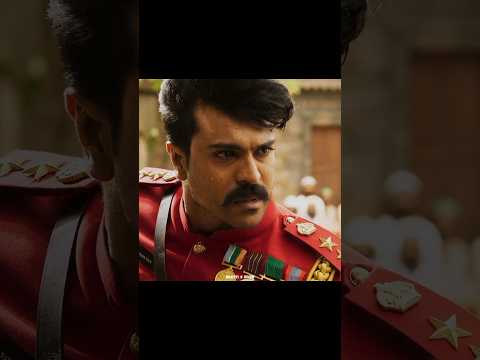 RRR attitude whatsapp status ๐ฅ ntr attitude ๐ฏ #shorts