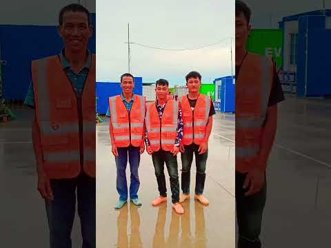 ĐỜI THỢ XÂY nhạc chế #seotv #studio