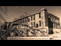 Chronicle Mill History and Significance