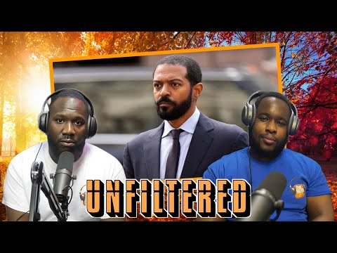 "They Could At Least Pretend The People Have Some Power" #unfiltered