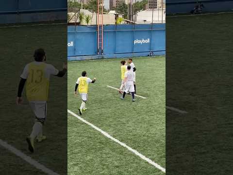 Jogo saudável! 🤣 #futebol #jogador #fut7