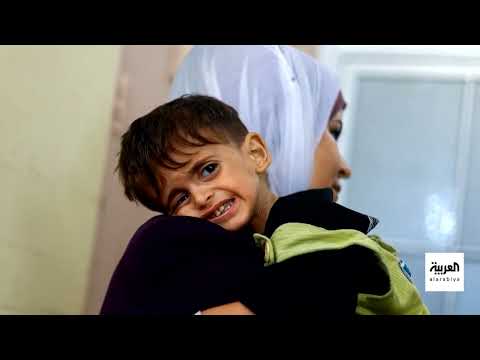AlArabiya العربية