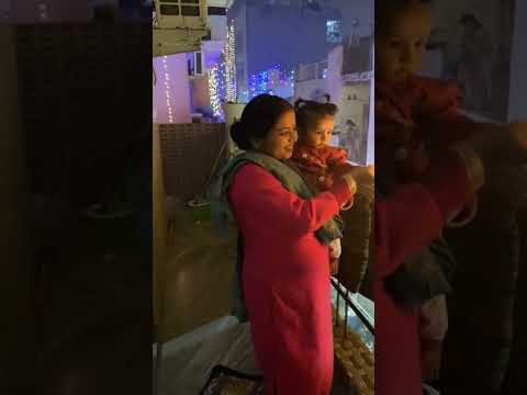 diye jal uthte h #love #song #music #trending #awezchaitrend #viralshortvideo #cutebaby #cute