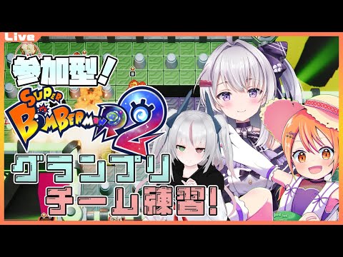 ぬー - Vtuberデータベース｜Vtuber post【Vポス】