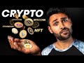 Understanding Cryptocurrencies