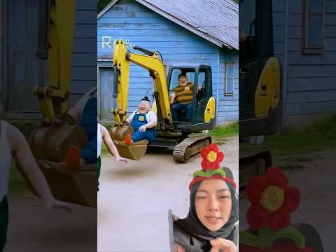 Main excavator ‼️#trending #trendingshorts