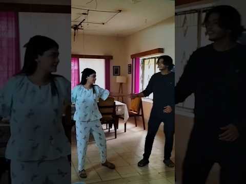 আরশ খানের নাচ #aroshkhan #shorts #banglanatok #love #dance