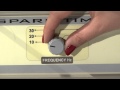 Analyzing Position-Time Data