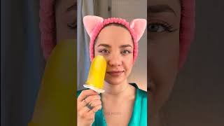 ¡Los mejores gadgets para la rutina matutina! 🦷🪥 ¡Por esto soy una persona matutina! #gadgets