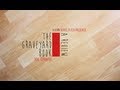 Character Analysis and Themes in 'The Graveyard Book'