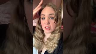 Je vous tiens au courant très rapidement ! #lesvidéosdejess #problemeenregistrementvidéo