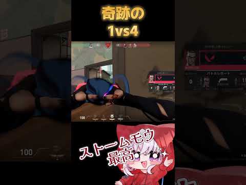 thumbnail_rYWoIMA-LEk