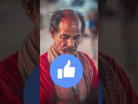 आपका जान और पैसा दोनो बचेंगे ?  #tiktok #shorts #youtube #funny