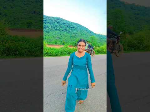Balam Ji E ka kaila #dance #dancerchitra #shorts #chitrakootkiqueen #trending #viralshort