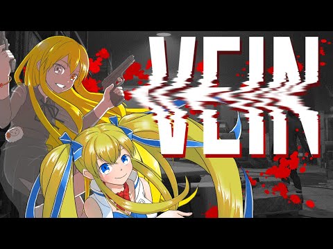 thumbnail_rY_t3ocfGfA