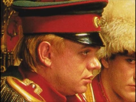 лучший альбом удо диркшнайдер. Смотреть фото лучший альбом удо диркшнайдер. Смотреть картинку лучший альбом удо диркшнайдер. Картинка про лучший альбом удо диркшнайдер. Фото лучший альбом удо диркшнайдер