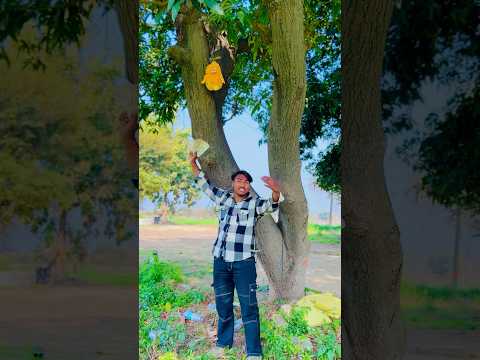 जय जय बजरंगबली ?? || Bhakti मैं Sakti || #bajrangbali #hanuman #hanumanji #virel #shorts