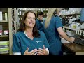Medication Therapy Management Insights
