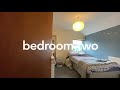 5 bedroom student house in Cathays, Cardiff