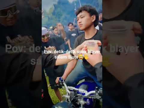 Lemes 😂 #rxking #rxkingclub #rxking135cc #rxkingindonesia #rxkingnusantara #rxkingmodifikasi