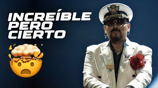 ¡¡TODA LA CANCIÓN LA CANTABA UN CHICO!! 🤯🤯 GIGI D'AGOSTINO - L'AMOUR TOUJOURS
