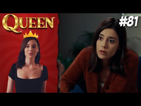 Sadakatsiz - Baştan sona Asya Queen #81