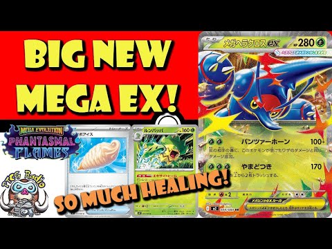 Pokemon TCG News