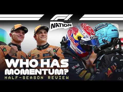 Klik hier om FORMULA 1 van 14 juli te bekijken.