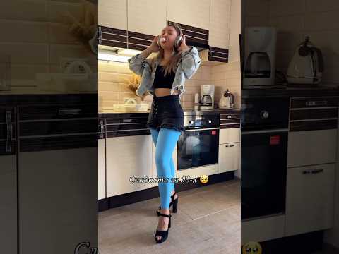 Радости 90-х) перекличка, кто помнит?🥹 #asmr #рецепты #shorts