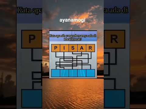 #memes #funny #shorts #fypシ゚viral