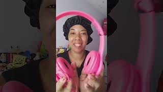 balão amarelo #humor #comedia 