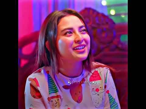 Part 2] মিয়েরা সাজতে একটু বেশিই প্রচুন্দ করে tawsif bahbub totini