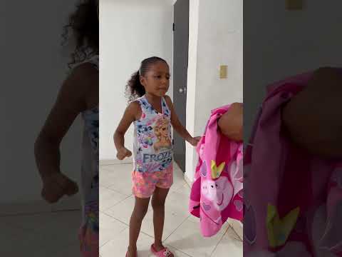 #drama #patati #shortsviral #shortsyoutube #shortvideo #shortvideos #viral #shots