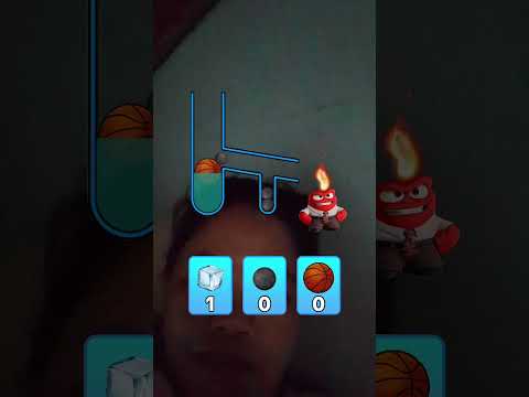 angre #youtubeshorts #shortvideo #youtube